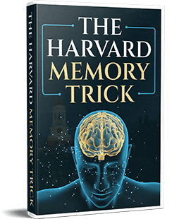 the-memory-breath-bonues-1