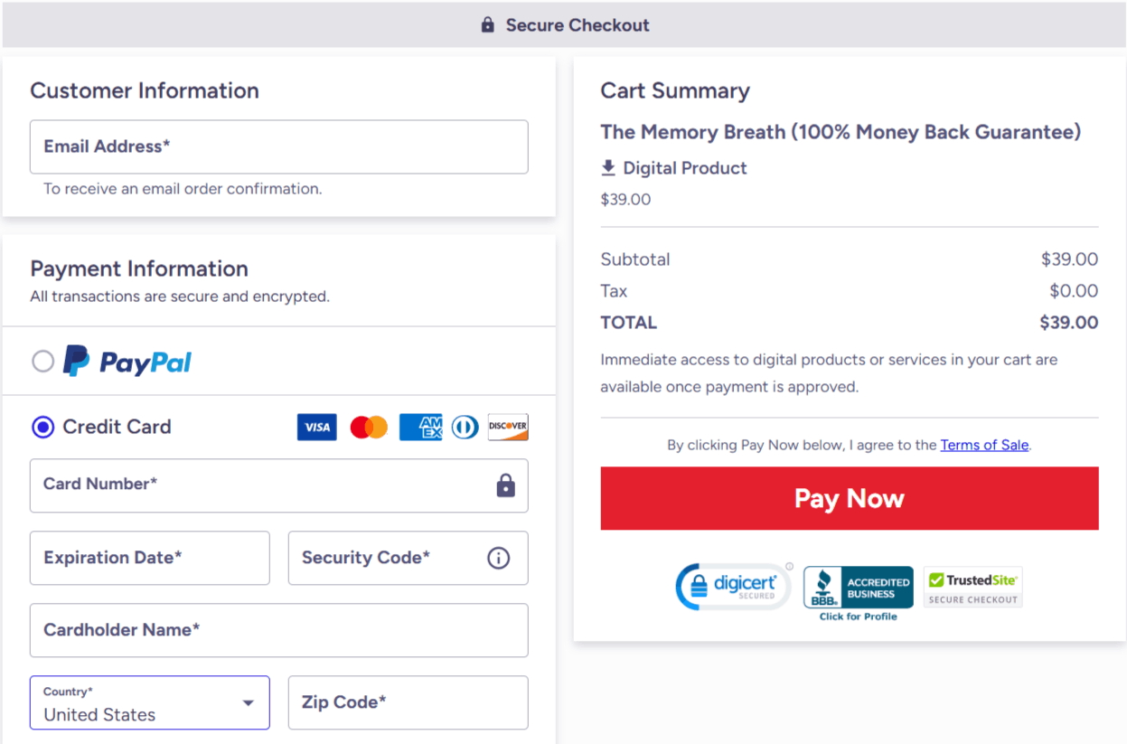the-memory-breath-checkout