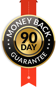 the-memory-breath-money-back