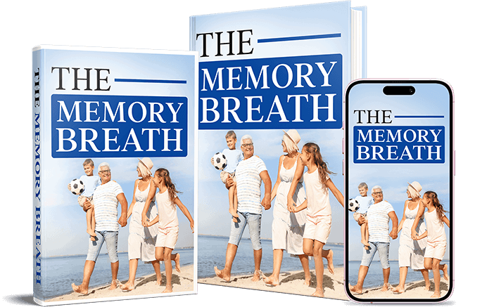 the-memory-breath